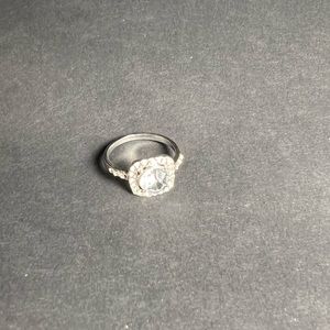 Brand New costume jewelry